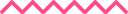 shape_not_found
