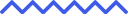 shape_not_found