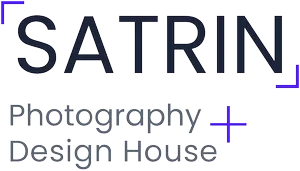 Satrin-Logo