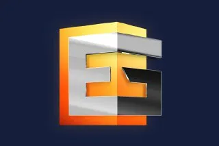 Ehsan-Steel-Thumbnail