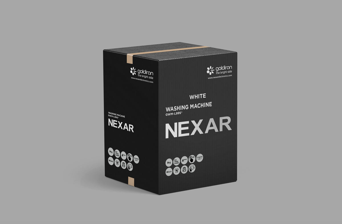 NEXAR