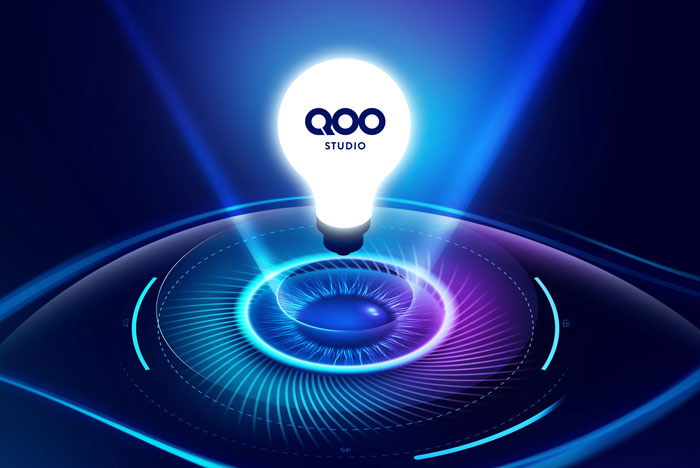 QOO Studio Toronto