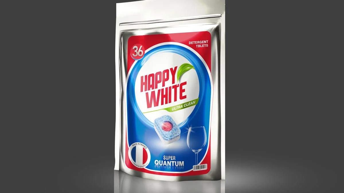 Happy-White-01