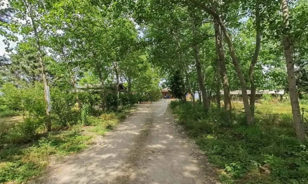 Mahtab Virtual Tour