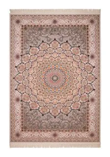 عکاسی صنعتی فرش